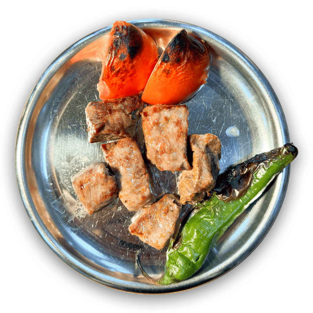 KÜŞLEME