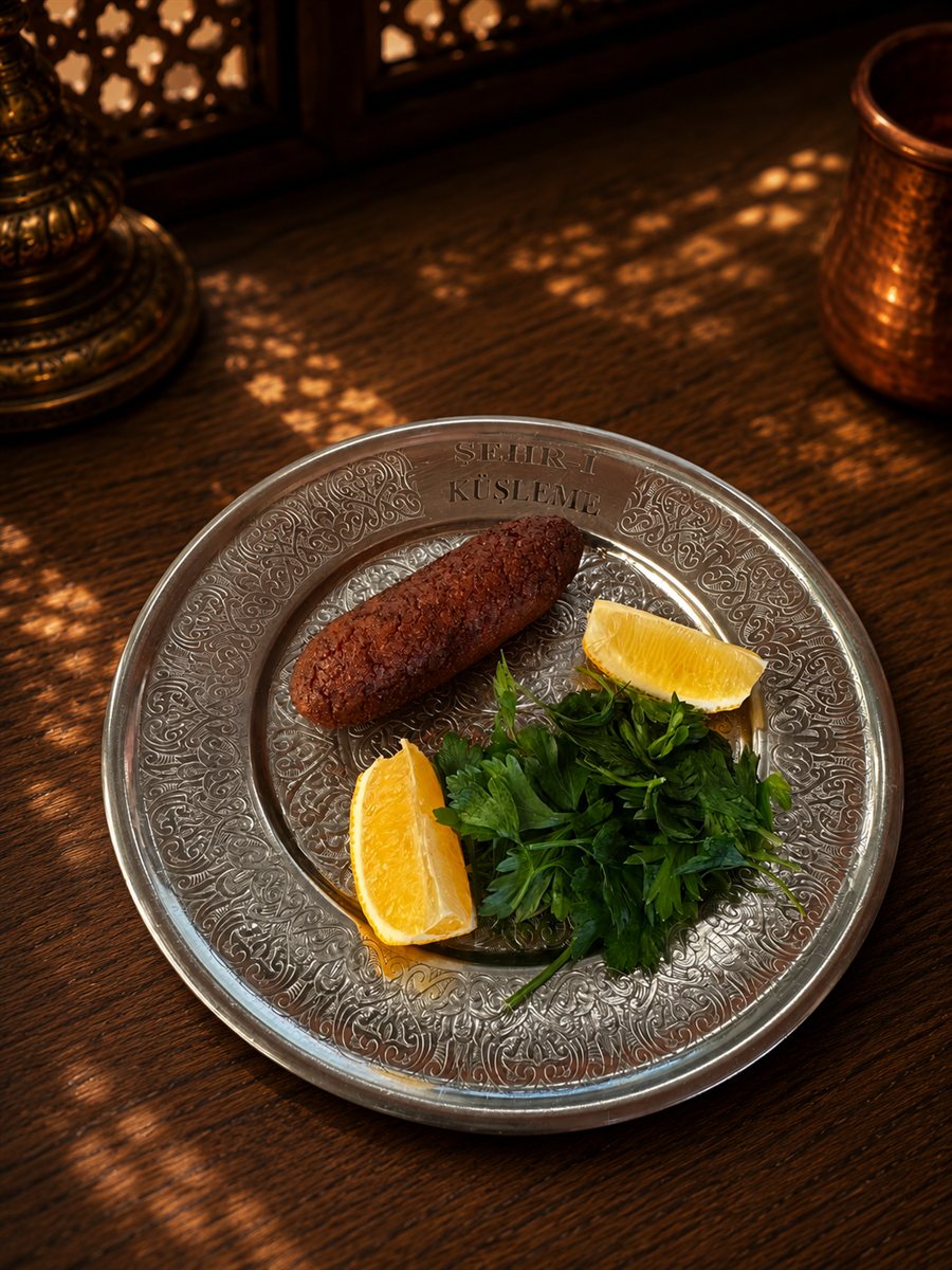 كبة