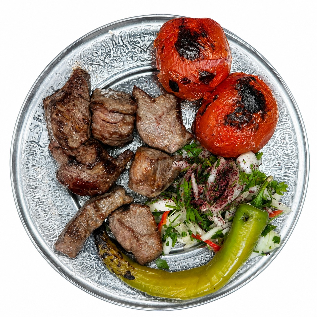 Küşleme