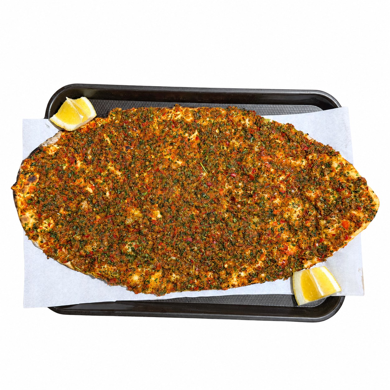 Lahmacun