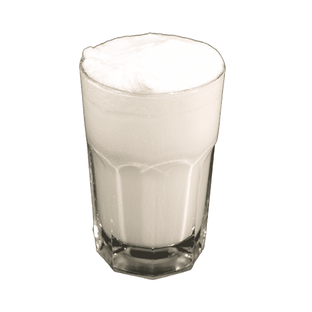 AYRAN